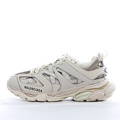 Balenciaga Track