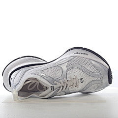 Balenciaga Circuit sneakers