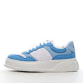 GUCCI GG SNEAKER