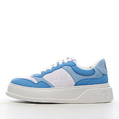 GUCCI GG SNEAKER
