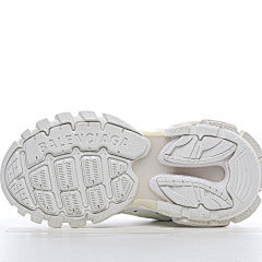 Balenciaga Track White Multi