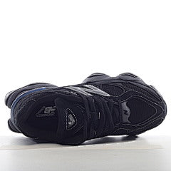 New Balance 9060 Black