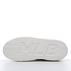 MLB Chunky Liner Classic Yankees Black White Yellow
