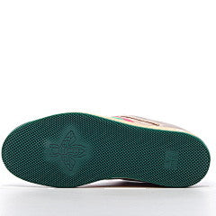 Gucci Screener