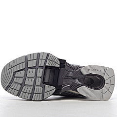 Balenciaga X-Pander Silver