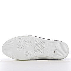 Dior B23 Low Top Oblique