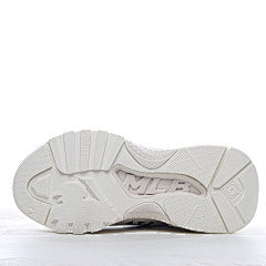 MLB Big Ball Chunky Sneakers Unisex Low Top