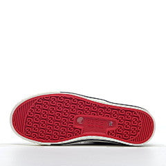 Gucci Tennis 1977 GG