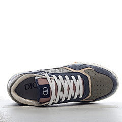 DIOR b27 low top sneakers g&b