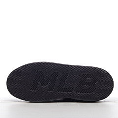 MLB Chunky Liner Classic Yankees Black White