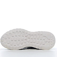 Louis Vuitton Skate Sneaker Green