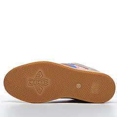 Gucci Screener
