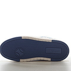 MLB Chunky Liner New York Yankees