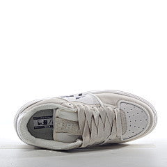 MLB Chunky Liner Mid Lux New York Yankees