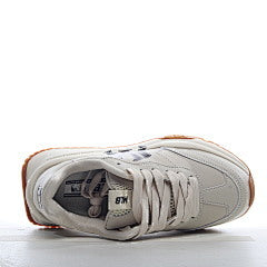 MLB Chunky Runner Chunky Sneakers Unisex Low Top