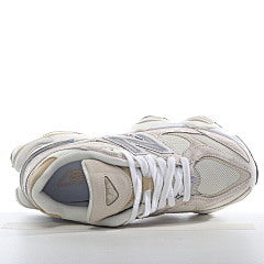 New Balance 9060 Sea Salt Moonbeam