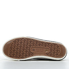 Gucci Tennis