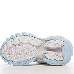 Balenciaga Track