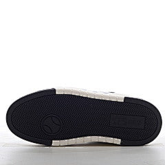 MLB Chunky Liner Mid New York Yankees Fashion