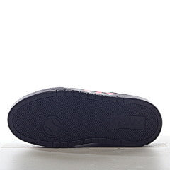MLB Chunky Liner Basic New York Yankees