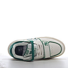 MLB Chunky Liner Mid New York Yankees Fashion