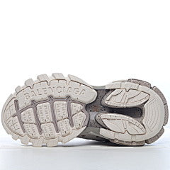 Balenciaga Track