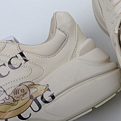 Gucci Rython Bananya