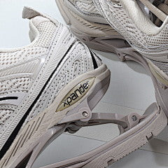 Balenciaga X-Pander Beige