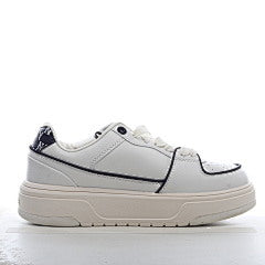 MLB Chunky Liner Basic New York Yankees