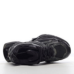 Balenciaga X-Pander Black