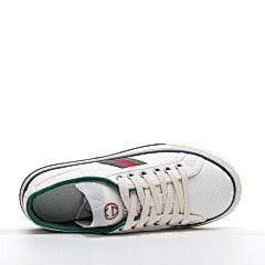 Gucci Tennis 1977 GG