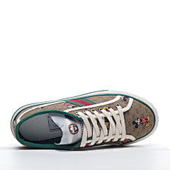Gucci 1977 Tennis x Disney