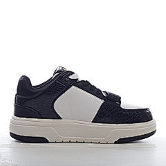 MLB Chunky Liner Mid Lux New York Yankees Black