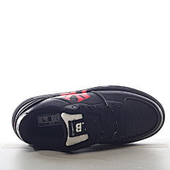 MLB Chunky Liner Basic New York Yankees