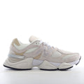 New Balance 9060 Sea Salt Moonbeam