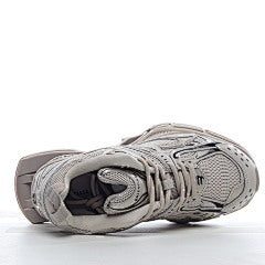 Balenciaga X-Pander Beige