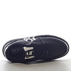 MLB Chunky Liner Basic New York Yankees