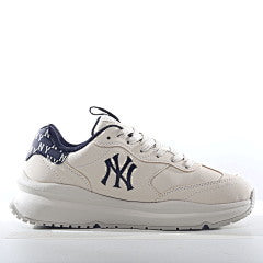 MLB Chunky Classic New York Yankees Black