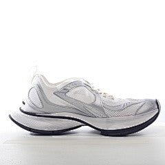 Balenciaga Circuit sneakers