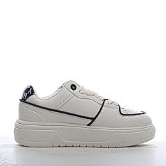 MLB Chunky Liner New York Yankees