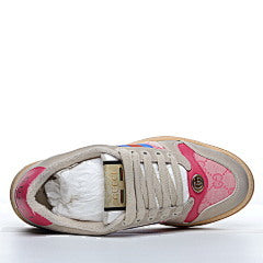 Gucci Screener
