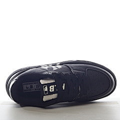 MLB Chunky Liner Basic New York Yankees