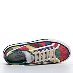 Gucci Tennis