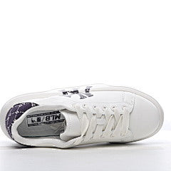 MLB Chunky Liner Classic New York Yankees Black