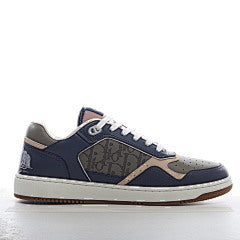DIOR b27 low top sneakers g&b