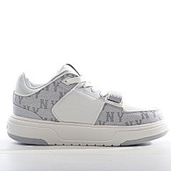 MLB Chunky Liner Mid Lux New York Yankees
