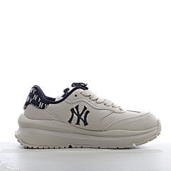 MLB Chunky Runner Classic Monogram New York Yankees