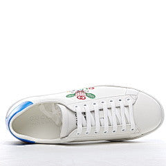 Gucci Ace Worldwide