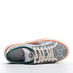 Gucci Tennis 1977 Light Blue