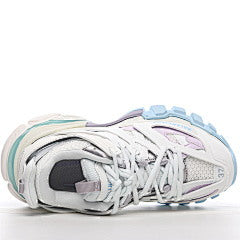 Balenciaga Track